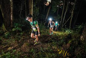 BIB: 
                            <button type="button" onclick="openModal(22424702)" class="btn btn-primary btn-sm float-right btn-popup" data-toggle="modal" data-target=".modal-high-quality">
                        <i class="fas fa-shopping-cart"></i> Add to Cart
                    </button>
                                            <button type="button" onclick="isThisMe(22424702, true)" class="btn btn-success btn-sm float-right btn-popup btn-isme hidden" data-toggle="tooltip" data-placement="bottom" title="นี่คือรูปของคุณใช่ไหม คลิกที่นี่เพื่อเอาเข้าอัลบั้ม">
                        <i class="fas fa-plus"></i> Add to album
                    </button>
                    <button type="button" onclick="isThisMe(22424702, false)" class="btn btn-warning btn-sm float-right btn-popup btn-isnotme hidden">
                        <i class="fas fa-ban"></i> Remove from album
                    </button>